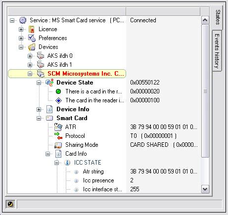 scardx easy smart card activex control v.1.5.12|Download SCardX Easy smart card ActiveX control 1.4.27.